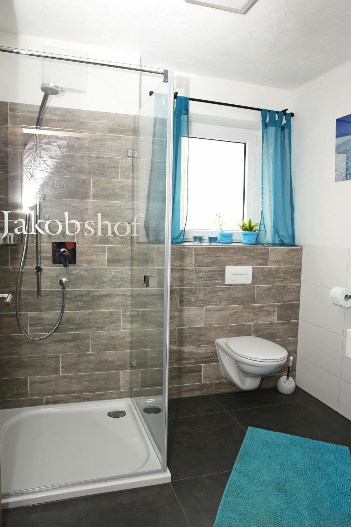 Jakobshof-Lehr Bad Mergentheim Esterno foto